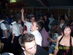 picture-0073.jpg