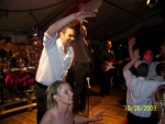 picture-0074.jpg
