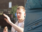 img_1584.jpg