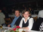 picture-0077.jpg