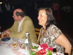 picture-0079.jpg
