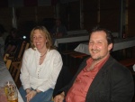 picture-0080.jpg