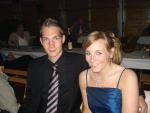 picture-0083.jpg