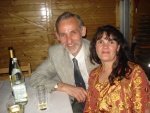 picture-0085.jpg