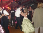 picture-0087.jpg