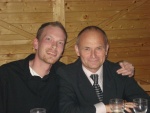 picture-0089.jpg