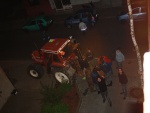 picture-0001.jpg
