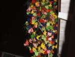 picture-0002.jpg