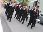 picture-0003.jpg