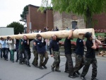 picture-0007.jpg