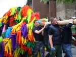 picture-0009.jpg