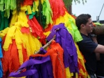 picture-0010.jpg