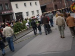 picture-0014.jpg