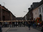 picture-0015.jpg