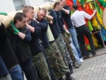 picture-0019.jpg