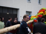 picture-0025.jpg