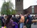 picture-0027.jpg