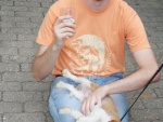 picture-0034.jpg