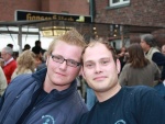 picture-0035.jpg