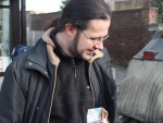 img_1589.jpg