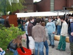picture-0040.jpg