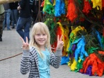 picture-0043.jpg