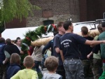 picture-0045.jpg