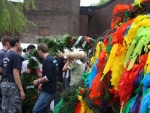 picture-0046.jpg