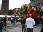 picture-0051.jpg