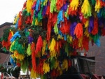 picture-0052.jpg