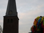 picture-0053.jpg