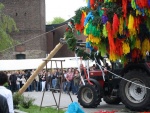 picture-0054.jpg