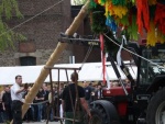picture-0055.jpg