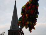 picture-0056.jpg