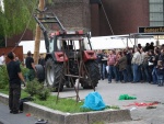 picture-0058.jpg
