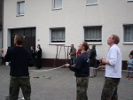 picture-0059.jpg