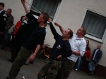 picture-0063.jpg