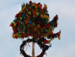 picture-0064.jpg