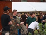 picture-0068.jpg