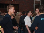 picture-0075.jpg