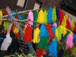 picture-0078.jpg