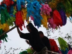 picture-0090.jpg