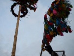 picture-0093.jpg