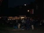 picture-0101.jpg