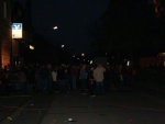 picture-0103.jpg