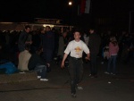 picture-0104.jpg