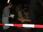 picture-0107.jpg