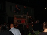 picture-0109.jpg