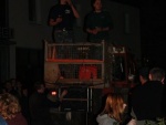 picture-0110.jpg