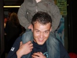 picture-0114.jpg